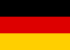 Drapeau allemagne Drapeau allemagne