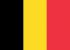 Drapeau belge