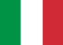 Drapeau italie Drapeau italie