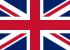 Drapeau royaume uni